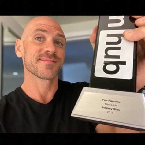 johny sins net worth|Johnny Sins Net Worth 2024: Surprising Income Sources Revealed